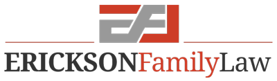 Erickson Family Law