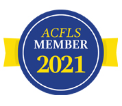 acfls member 2021