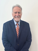 Mark A. Erickson